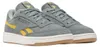 Reebok Classics Club C Revenge Sportschuhe Grau EU 44 Produktbild-Vorschau 2