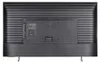 Samsung UE43U8092FU 109 2 cm (43 ) 4K Ultra HD Smart-TV Produktbild-Vorschau 11