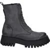 JOSEF SEIBEL Mavie 06 | Stiefel für Damen | Grau Produktbild-Vorschau 2
