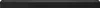 LG DS80TR 5.1.3 Dolby Atmos Soundbar (580W) mit kabellosem Produktbild-Vorschau 19