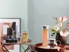 Villeroy & Boch Artesano Zestaw szklanych słomek do Podgląd zdjęcia produktu 12