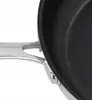 Zwieger padella rivestita in titanio 28 cm acciaio inox Anteprima dell’immagine prodotto 7