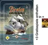 Piraten - Herrscher der Karibik Produktbild-Vorschau 1