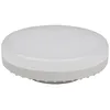 LED-Strahler McShine "LS-353", GX53, 3W, 260 lm, Ø75x25mm, Produktbild-Vorschau 1