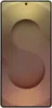 Samsung Galaxy S25 Ultra - 5G Smartphone - Dual-SIM - RAM Produktbild-Vorschau 5