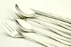 INDIANA 30-teiligies Besteck-Set, Edelstahl rostfrei 18/10 Produktbild-Vorschau 4
