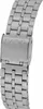 CASIO A171WE-1AEF dámske hodinky + BOX Náhľad obrázku produktu 33