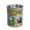 Bondex Lärchen Öl Lärche 0,75L Produktbild-Vorschau 9