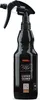 ADBL Lederreiniger ADB000466 Spraydose 500ml Produktbild-Vorschau 1
