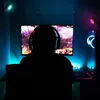 Svietidlo LED RGB nabíjateľné+DO SOLIGHT WL914 Náhľad obrázku produktu 2