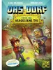 Das Dorf (Band 8) - Reise ins vergessene Tal Produktbild-Vorschau 3