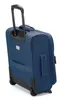 DELSEY PARIS carrello Maubert 2.0 2 Rolls Cabin Trolley 45 Anteprima dell’immagine prodotto 6