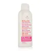 Kallos Professional Balsamo nutriente per capelli 1000 ml Anteprima dell’immagine prodotto 2