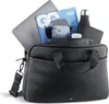 bugatti mallette sac d'ordinateur portable pour ordinateur Voir les images du produit 13