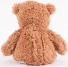 Warmies® Wärmetier Minis Teddy Produktbild-Vorschau 7