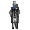 Sedia pieghevole NILS Camp NC3075 blu Anteprima dell’immagine prodotto 13