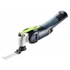 Festool VECTURO OSC 18 HPC 4,0 EI-Plus oscylator Podgląd zdjęcia produktu 4
