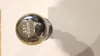 GEKO Kugelkopfkupplung 50 mm für 3,5-Tonnen-Vierradanhänger Produktbild-Vorschau 8