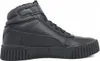 PUMA Damen Sneaker Carina 2.0 Mid WTR 25738-4, 25738-4.5, Produktbild-Vorschau 31