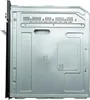respekta AB121-26 schwarz Produktbild-Vorschau 2