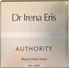 Dr Irena Eris Authority Beauty Flash Mask, Produktbild-Vorschau 7