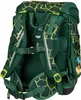 ergobag Schulranzen-Set cubo BärRex Produktbild-Vorschau 22