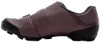 XC100W mogano (P20) 42 Anteprima dell’immagine prodotto 2