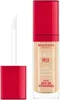 Bourjois Healthy Mix, Beige, Jeder Hauttyp, Creme, Flasche, Produktbild-Vorschau 6