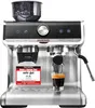 Gastroback 42616 Design Espresso Barista Pro Produktbild-Vorschau 1