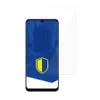 3mk Film de protection d'écran ARC+ pour Samsung Galaxy A22 Voir les images du produit 4