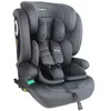 XOMAX Kindersitz ISOFIX Gruppe 1/2/3 (9-36 kg) | i-Size ECE Produktbild-Vorschau 1