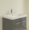 Villeroy & Boch Avento Waschtisch 65 x 47 cm, mit Überlauf Produktbild-Vorschau 11