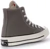 Converse Chuck 70 Hi Le wandtra grigio – undefined / grigio Anteprima dell’immagine prodotto 3