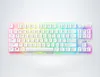 Razer DeathStalker V2 Pro Tenkeyless, con cable y sin Vista previa de la imagen del producto 5
