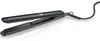 Severin HG 0622, Glätteisen, Warm, 130 °C, 230 °C, Schwarz, Produktbild-Vorschau 1