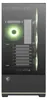 MSI | Obudowa PC | MAG PANO 110R PZ | Mid-Tower | Zasilacz Podgląd zdjęcia produktu 2
