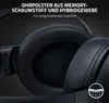 Kraken V3 X USB Gaming-Headset Produktbild-Vorschau 26