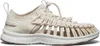 Chaussures Keen Uneek O3 1028671 Voir les images du produit 22