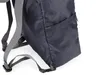 Amber Armory Reise Rucksack Faltbar Tasche Leicht Produktbild-Vorschau 5