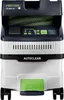 Festool Unità mobile di aspirazione CLEANTEC CTL MIDI I AC Anteprima dell’immagine prodotto 12