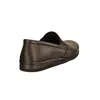 Rohde Viborg 6402 Herren Schuhe Hausschuhe Leder, Größe:41 Produktbild-Vorschau 5