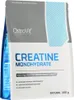 Ostrovit Kreatin-Monohydrat 5902232610253 Produktbild-Vorschau 4