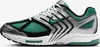 Nike Air Pegasus 2005 "Argento Metallico Bicoastal" Anteprima dell’immagine prodotto 1