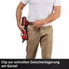 Einhell Akku-Astschere GP-LS 18/28 Li BL-Solo Produktbild-Vorschau 11