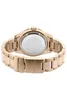 Invicta Angel 14398 Dámské Hodinky - Quartz Hnutí - Náhled obrázku produktu 4
