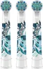 Oral-B Produktbild-Vorschau 3