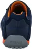 Geox SNAKE Herrenschuhe - sportliche Slipper - Halbschuhe Produktbild-Vorschau 24