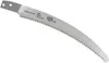 Felco Ersatz-Sägeblatt für Teleskopsäge 684, 39 cm lang Produktbild-Vorschau 3