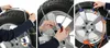 RUD Schneeketten Paar 195/55R20 215/50R18 215/50R19 Produktbild-Vorschau 5