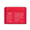Easy SpicesGulasch + Eintopf by Bad Ischler Produktbild-Vorschau 3